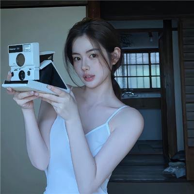 洗浴天堂