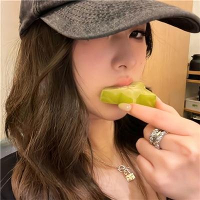 流落挪威的孩子