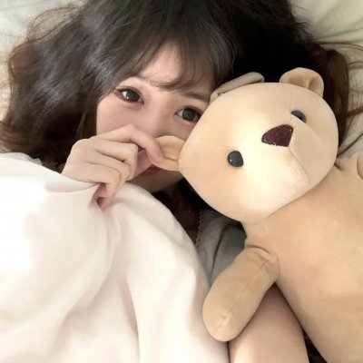 杀手的童话