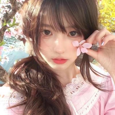 乡村女人