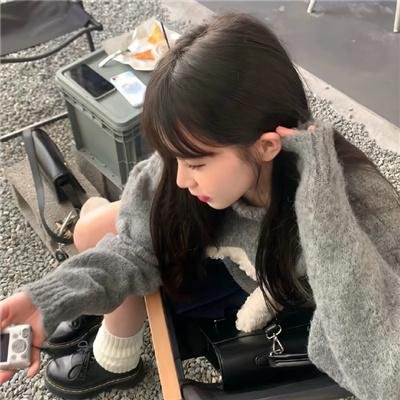 艾米·舒默皮革特辑