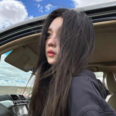 追爱四人行