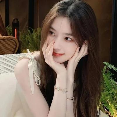 泰山得子记