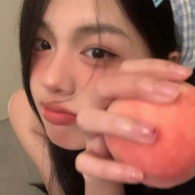 真相背后