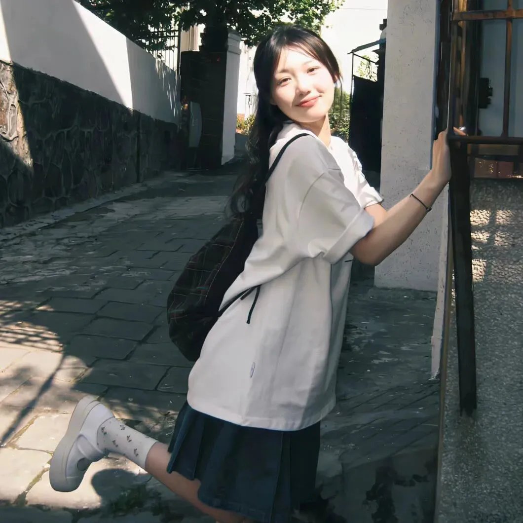港台华语