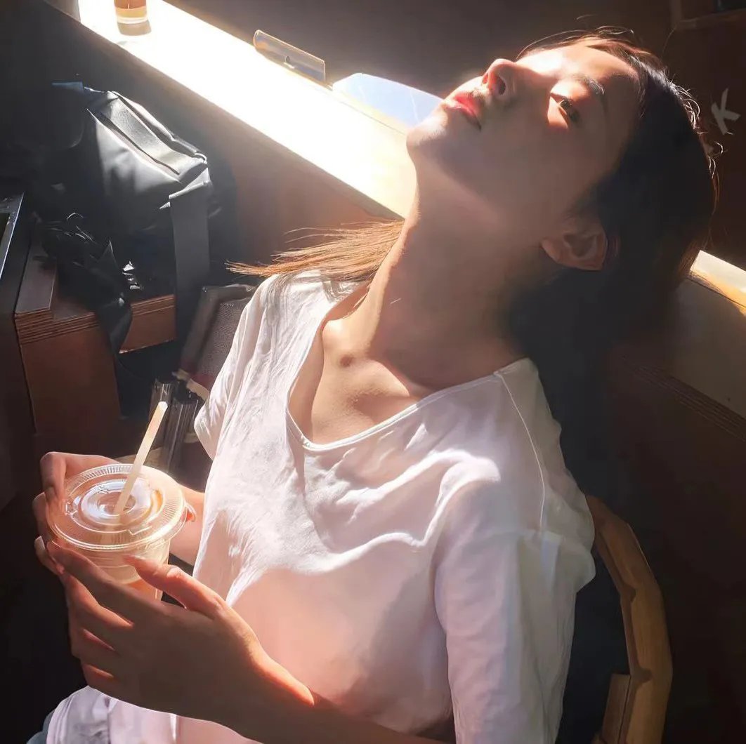 上错老豆身