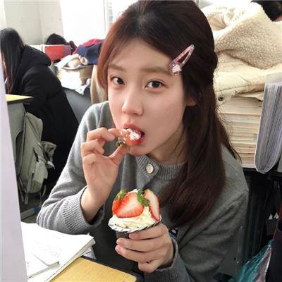 绝色未婚妻,宠我上天