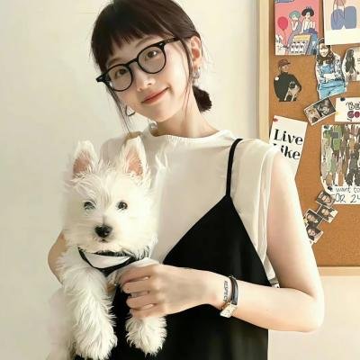 圆桌派第四季