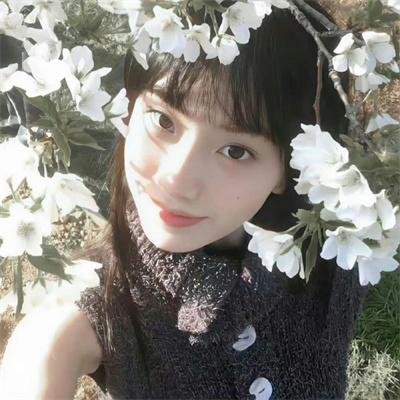 彩色房间