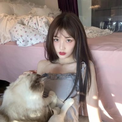 中国青年:我和我的青春