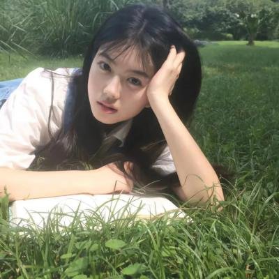 索福克勒斯的安提戈涅