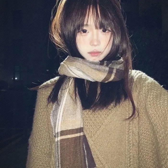 丁香花开的兽道