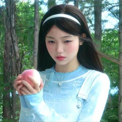 治愈温情