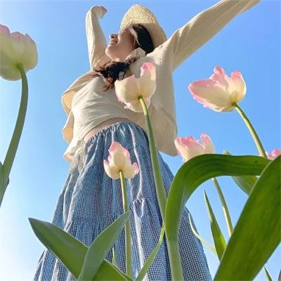 我们玩得很开心:四篇关于约会强奸的故事