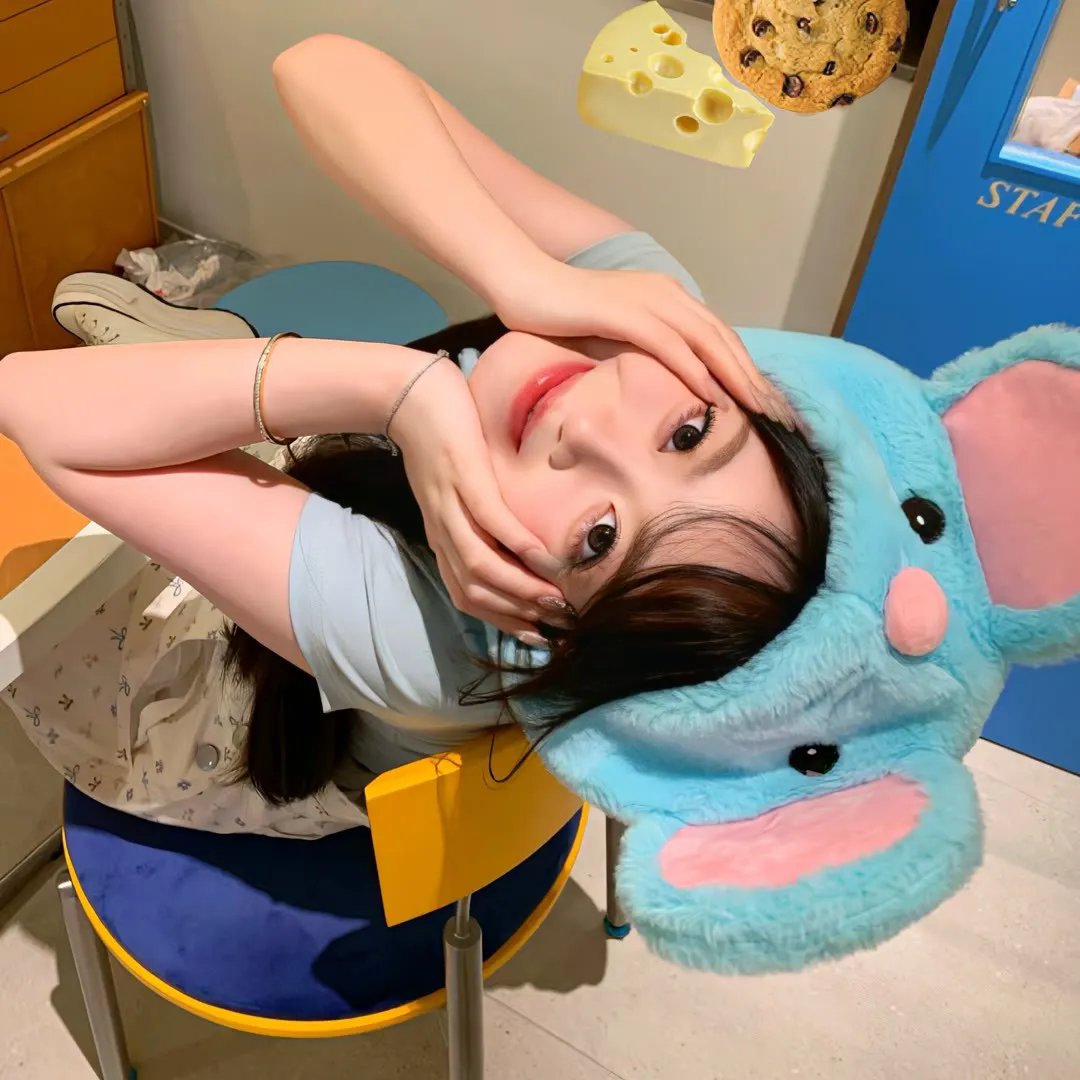 心灵勇者
