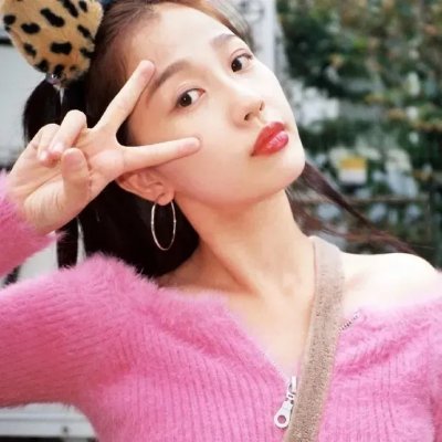 怒放的豆芽