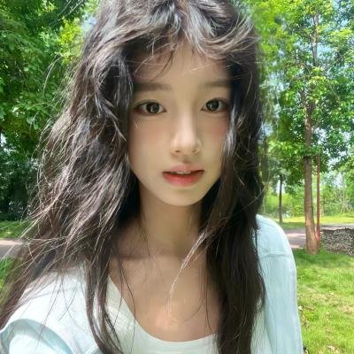 看见你便想念你