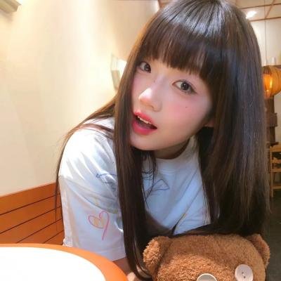新不道德的故事