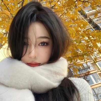 青春成长
