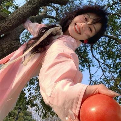 魔鬼终结者2