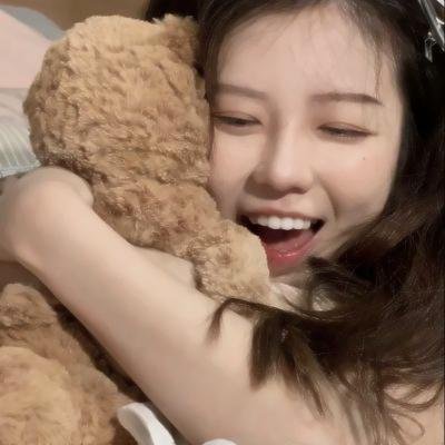 探险活宝第三季
