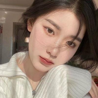 我要为你呼吸