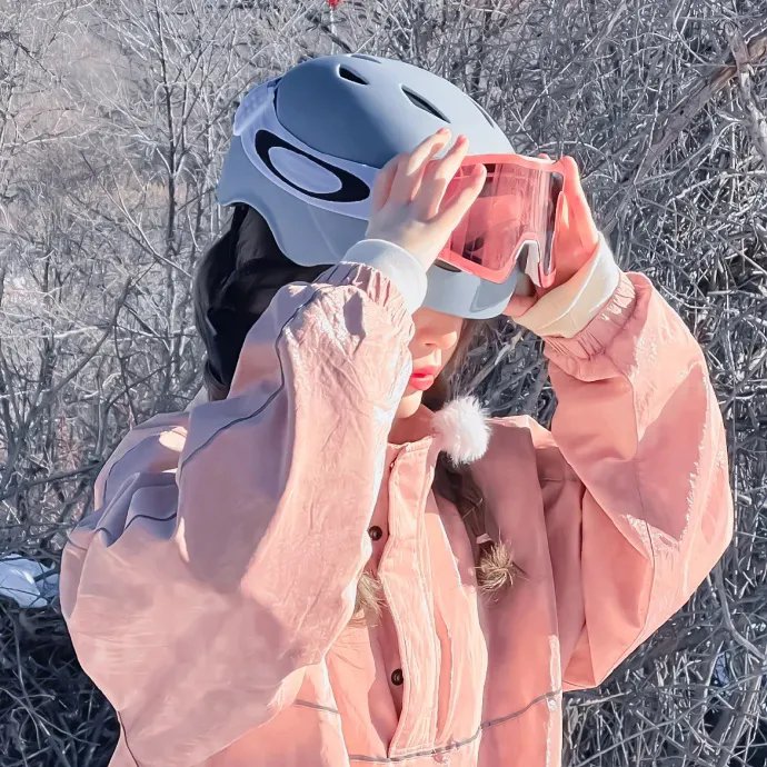 路人女主的养成方法第一季